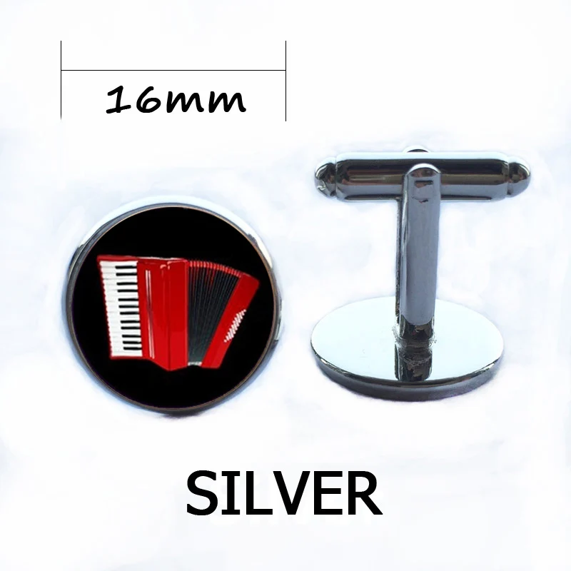 Винтаж Элегантные красные типа гармошка узор брелок для ключей Популярные