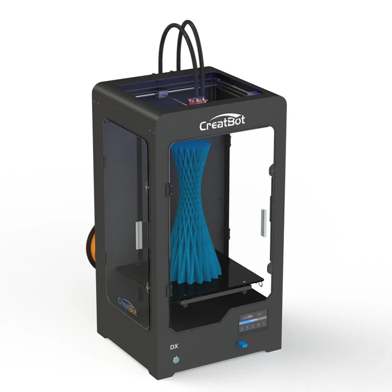 Рисунок 2 - 2015 новейший высококачественный