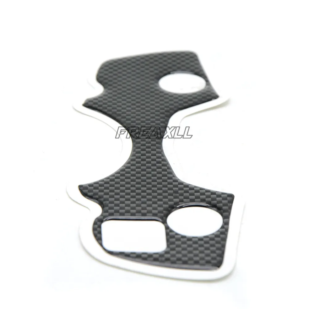 FREAXLL для SUZUKI GSXR1300 GSXR 1300 2008 2009 2010 2011 мотоциклетный топливный Бензобак Кронштейн