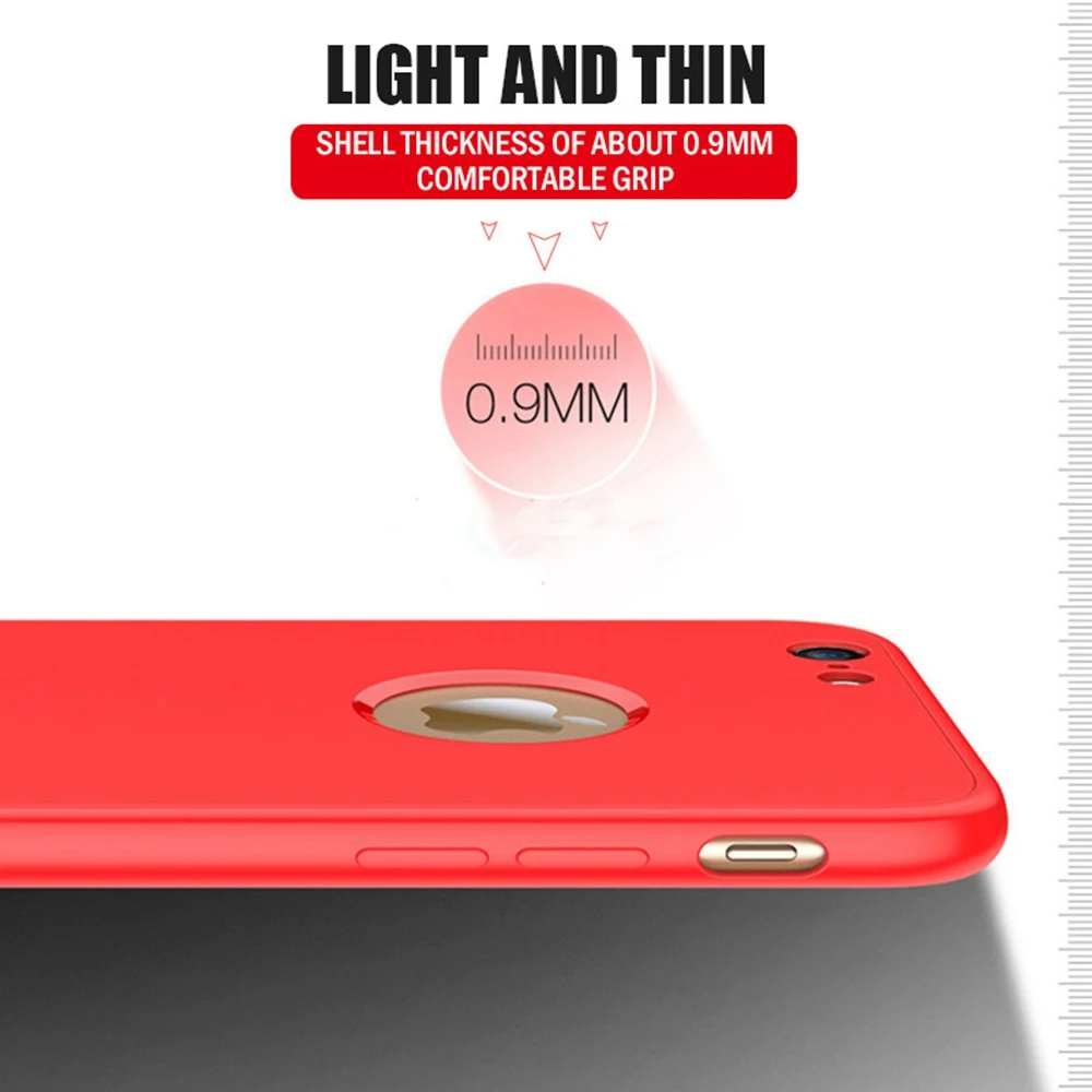 Чехол для телефона Huawei P30 Pro чехол 360 силиконовый мягкий P20 Lite P Smart 2019 Honor 10 8X