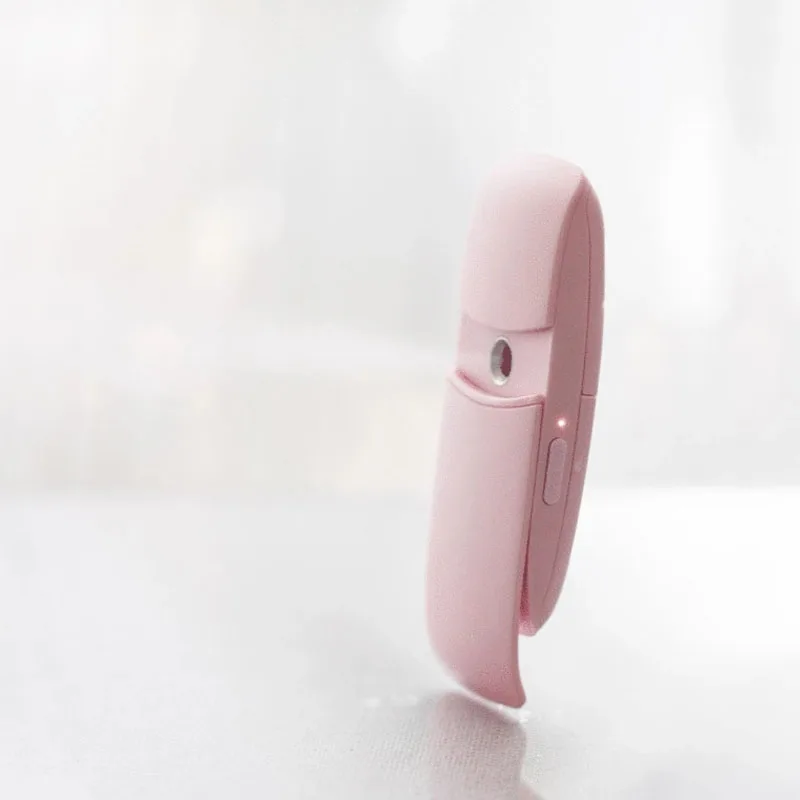 Увлажнитель для лица Youpin SheFace с зарядкой от USB|Смарт-гаджеты| |