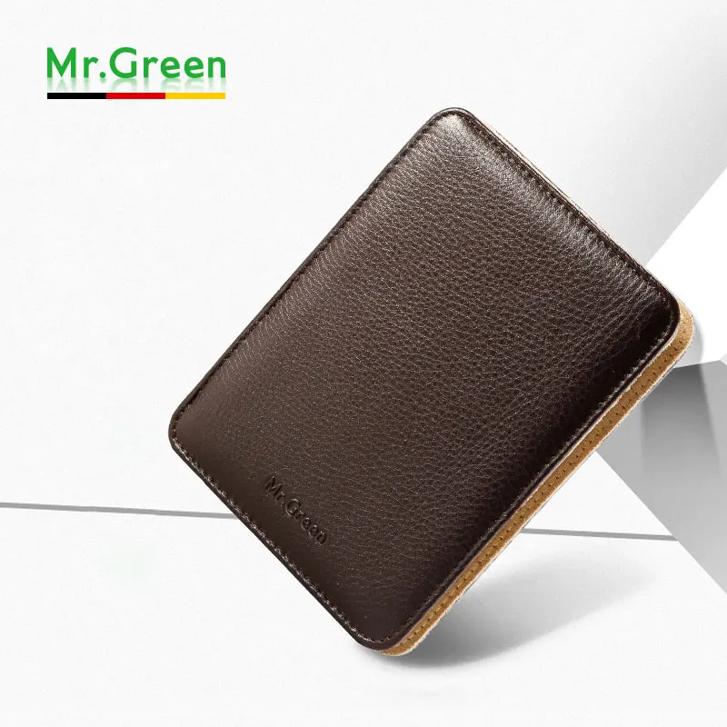 Машинка для стрижки ногтей MR.GREEN из нержавеющей стали триммер набор ухода за