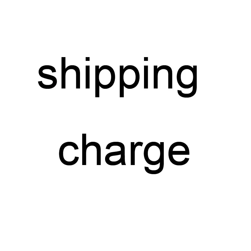 Расходы по доставке для dhl| |
