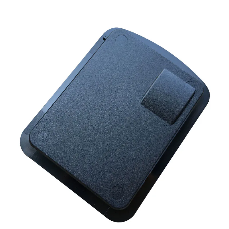 Ручка крышки ковра для багажника OEM A3 A4 A4L A5 A6 A6L A8 RS3 RS5 Phaeton Exeo 8E5 863 627 8E5863627 |