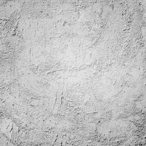 

Huayi кирпичная стена фон для фотосъемки xt-4891