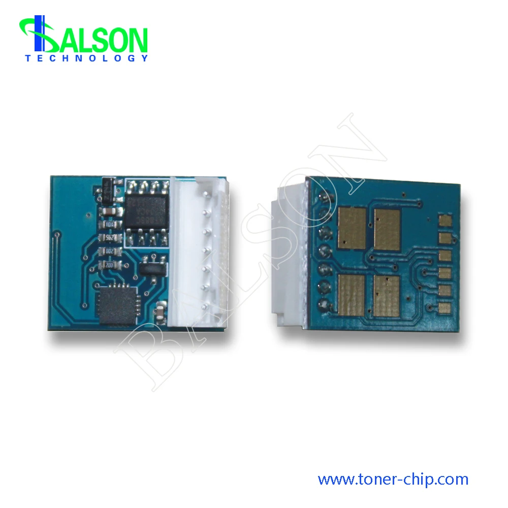 Drum chip для xerox workцентр 4250 4260 код барабана 113R00755 бесплатная доставка|chip|xerox workcentrexerox |