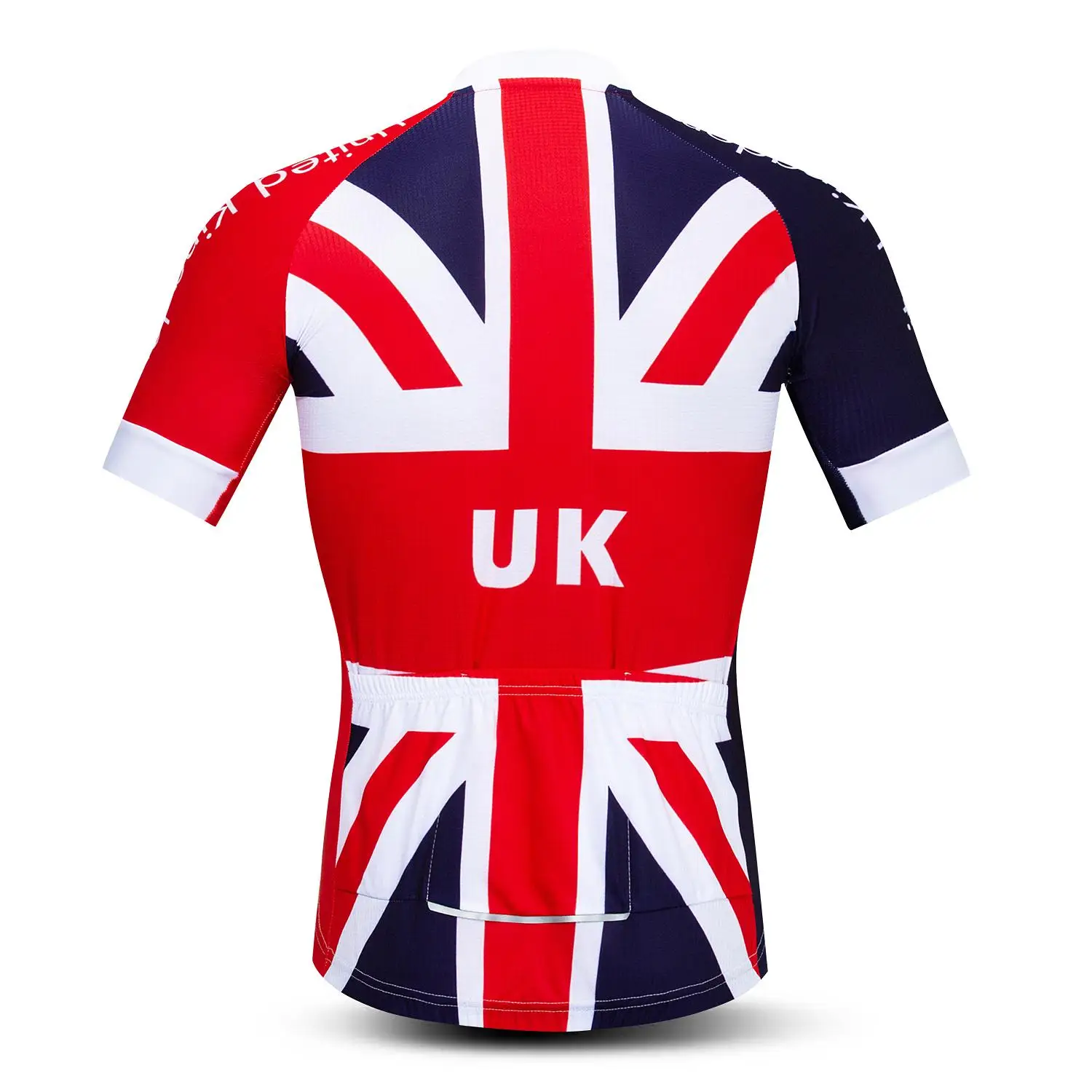 UK Pro велосипедные рубашки для мужчин Топ велосипедная Одежда Лето короткий рукав