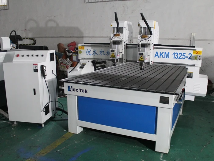 woodworking door design making cheaper AKM1325 wood working machine | Инструменты