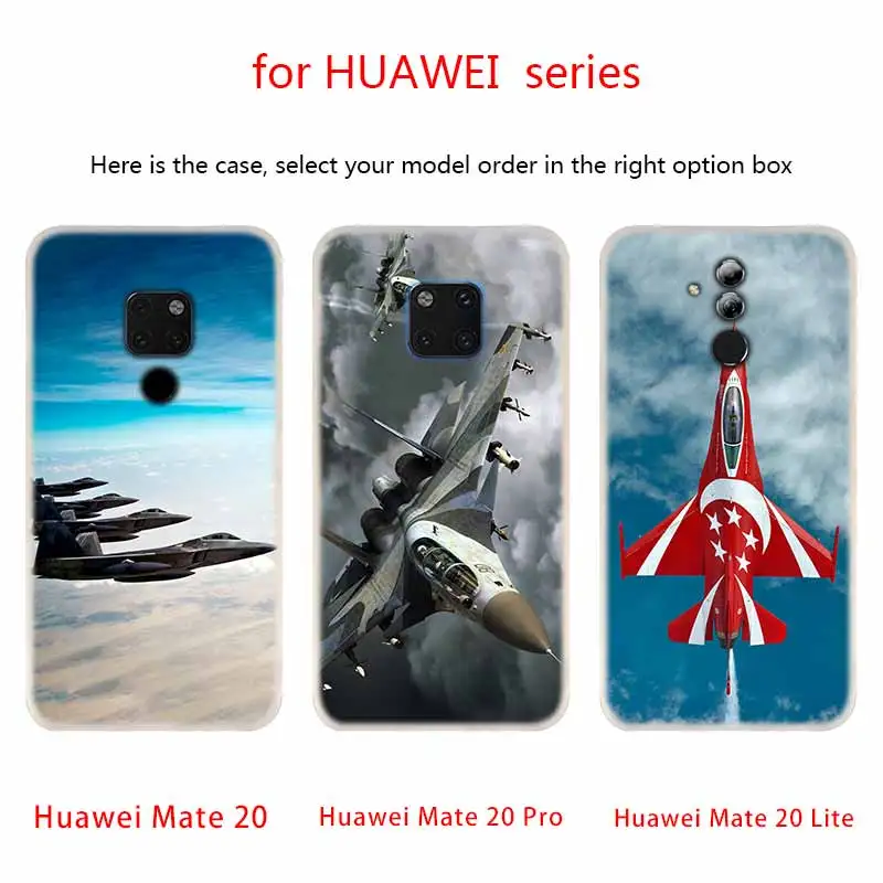Мягкие силиконовые чехлы для Huawei Mate 10 Lite 20 Pro 20X S Y5 2017 Y9 2018 2019 NOVA 3 3i 4|Бамперы| |