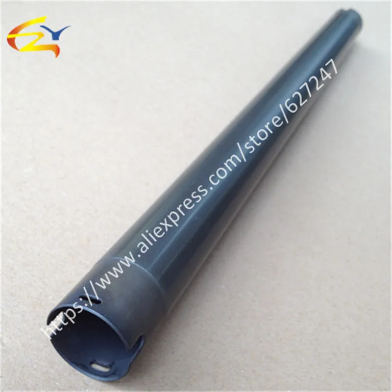 1X DC236 DC128 DC123 DC286 верхний фьюзер ролик принтера Xerox DC 123 128 156 186 236 336 2005 2055 3007 286