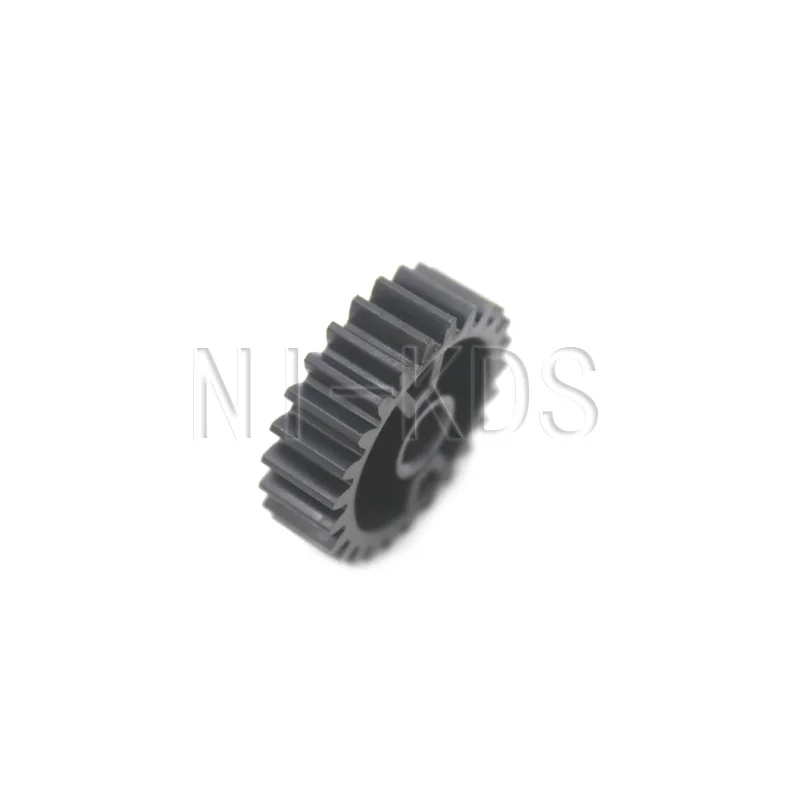 Кожух привода для Samsung K2200 HP M436 запчасти JC66-00417A | Компьютеры и офис