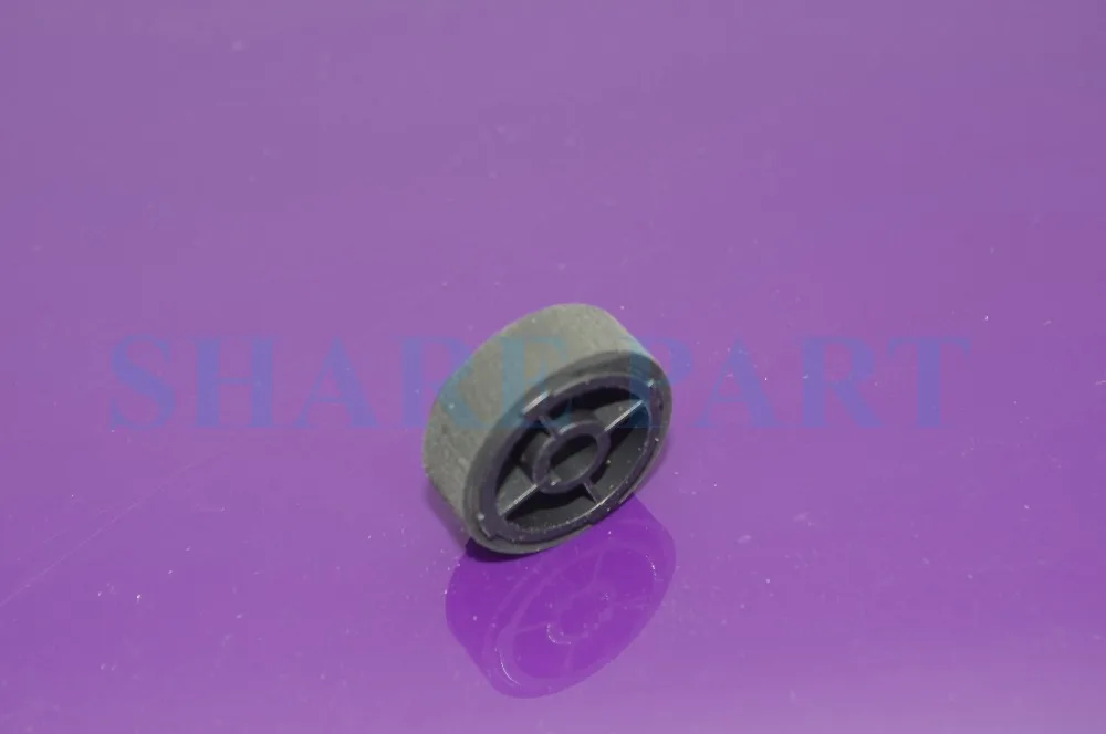 Японский пикап 56P1820 40X1319 10 шт. для Lexmark E240 E250 E330 E350 E450 X203 X204 For DELL1700 1710 1720 длительный