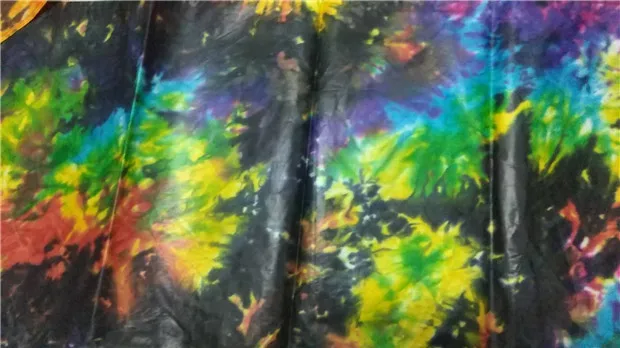 5 ярдов/партия женские кружевные ткани 2018 хлопок|Ткань| |