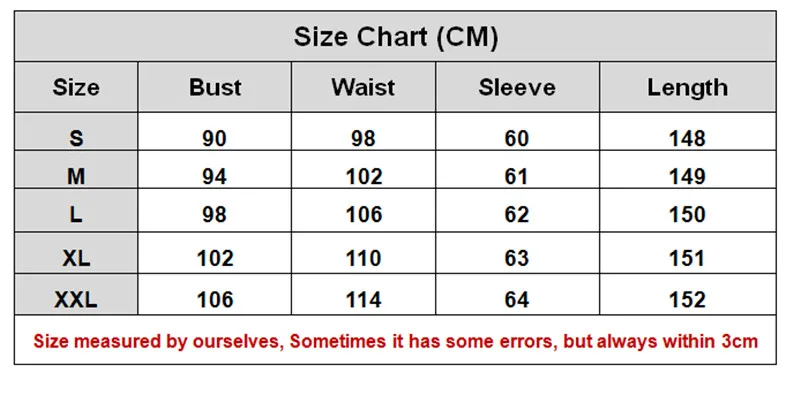 

Doyerl Chiffon Blouse Long Shirt 2017 Women V-Neck Long Sleeve Casual Elegant Pockets Kimono Cardigan Loose Female Tops Chemise