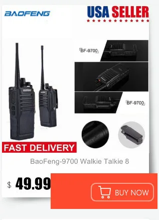 V6 переговорное bluetooth-устройство для мотоциклетного шлема гарнитура 1200 м мотоцикл Беспроводной BT переговорные для 6 Riders Intercomunicador