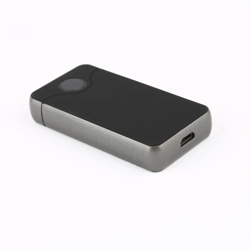 Новейший 2 в 1 беспроводной Bluetooth передатчик приемник аудиоприемник адаптер 3 5 мм