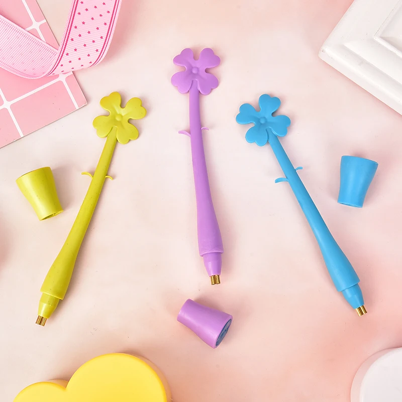 DIY ручка для быстрой точечной дрели с алмазной окраской круглая дрель двойной