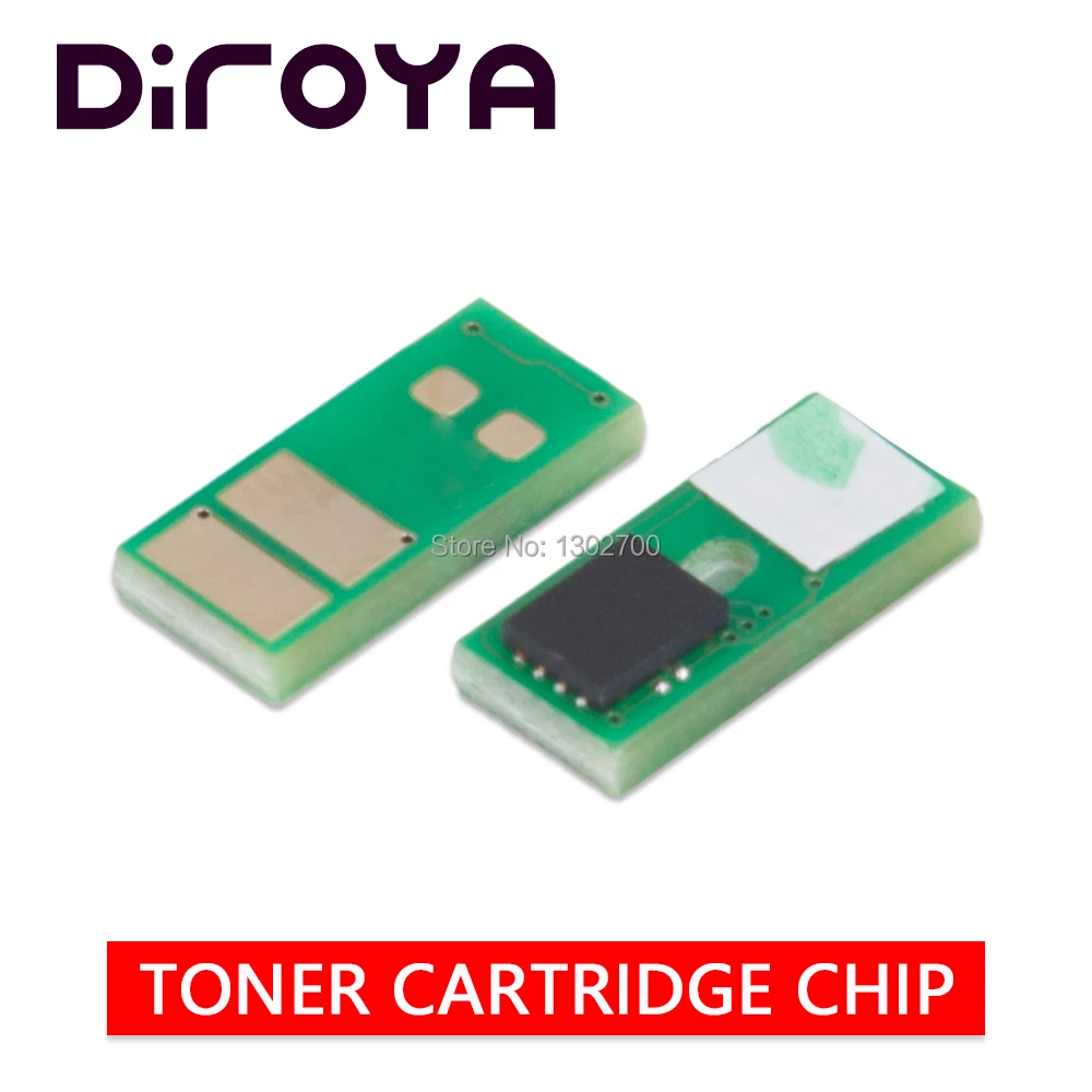 Тонер картридж для Canon LBP 654Cx 653Cdw 652Cdw 651Cdw MF735Cdw 731Cdw 732Cdw 733Cdw 734Cdw 735Cdw|toner cartridge chip|cartridge