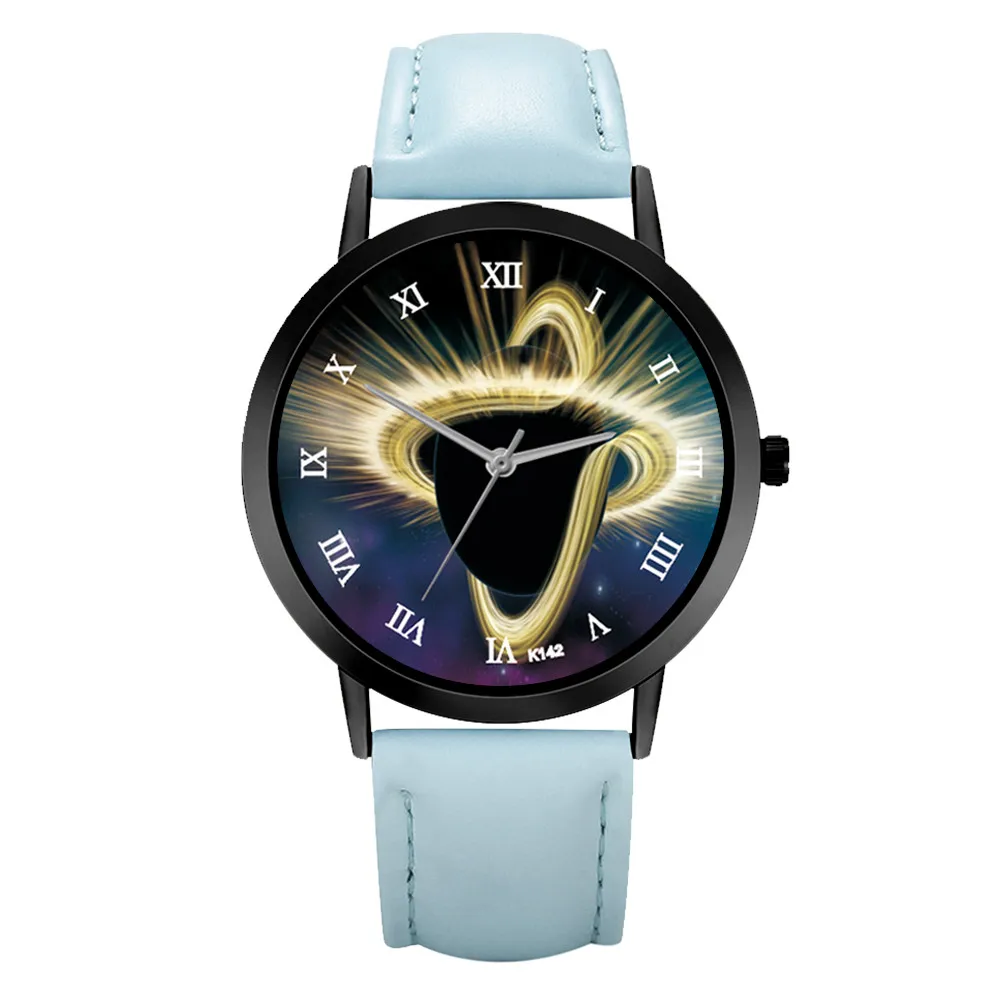 Роскошные часы для женщин кожа Чжоу lianfa международная торговля Горячая серия из