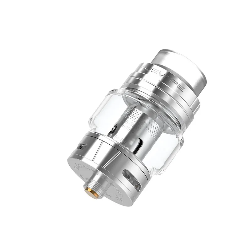 Атомайзер для электронной сигареты Augvape Skynet атомайзер электронных сигарет 5 мл 24