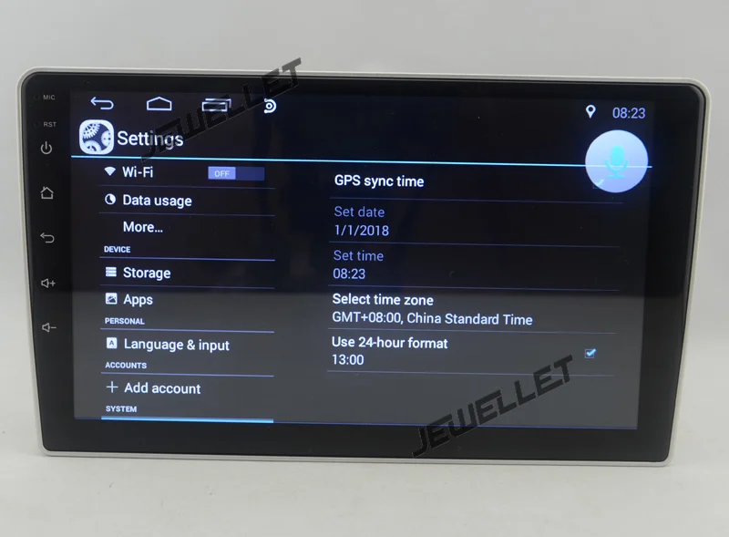 " четырехъядерный 1024*600 HD экран Android 8,1 Автомобильный gps Радио навигатор для peugeot 307 с 4G/Wifi DVR OBD зеркальное соединение