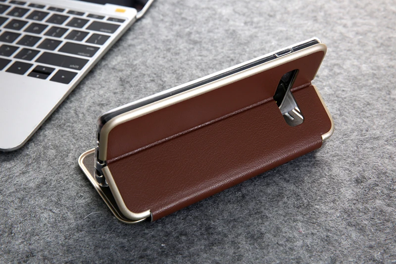 Binbo для samsung Galaxy S10 Plus чехол S10 Магнитный Флип кожаный бумажник складной кронштейн чехол для samsung S10 Plus S10 чехол Capa