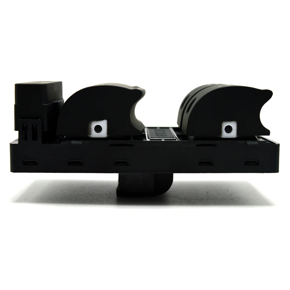 Новый высококачественный водительский Электрический переключатель главного