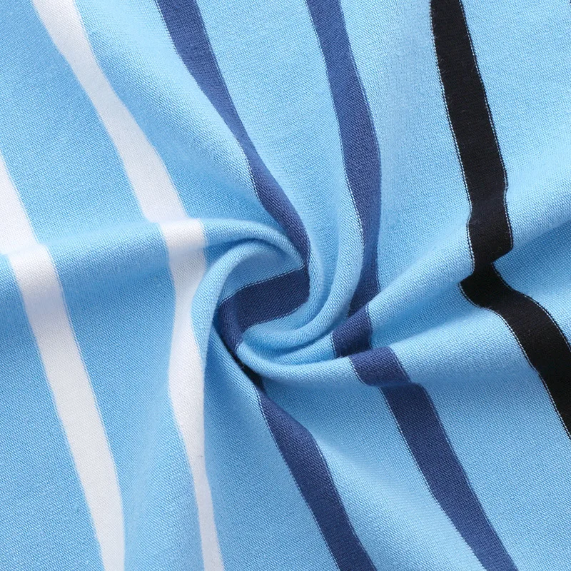 Мужские хлопковые трусы боксеры в клетку свободного покроя|brand underpants|underpants brandmen