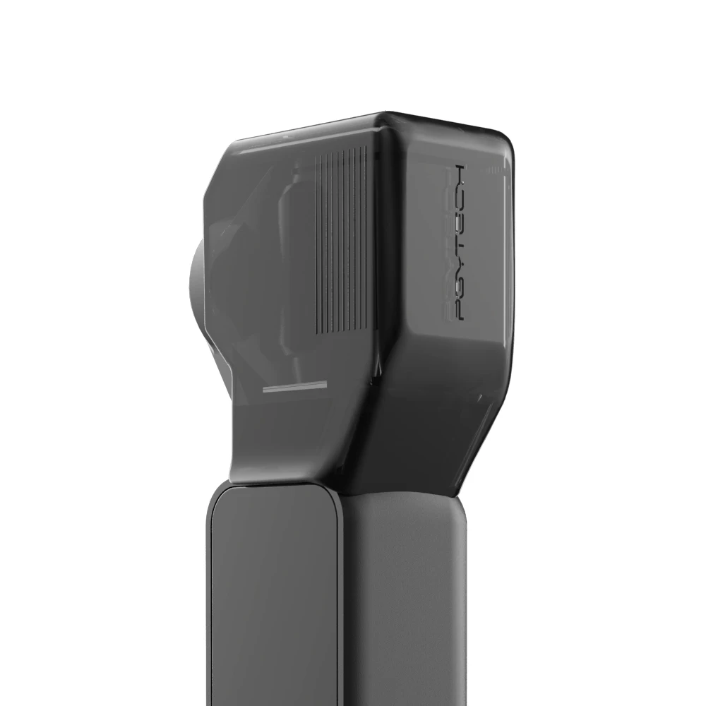 PGYTECH объектив камеры Подвеса Защитная крышка для DJI OSMO Карманный
