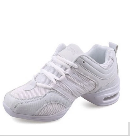 Женские сетчатые кроссовки для фитнеса черные красные золотистые белые дышащие