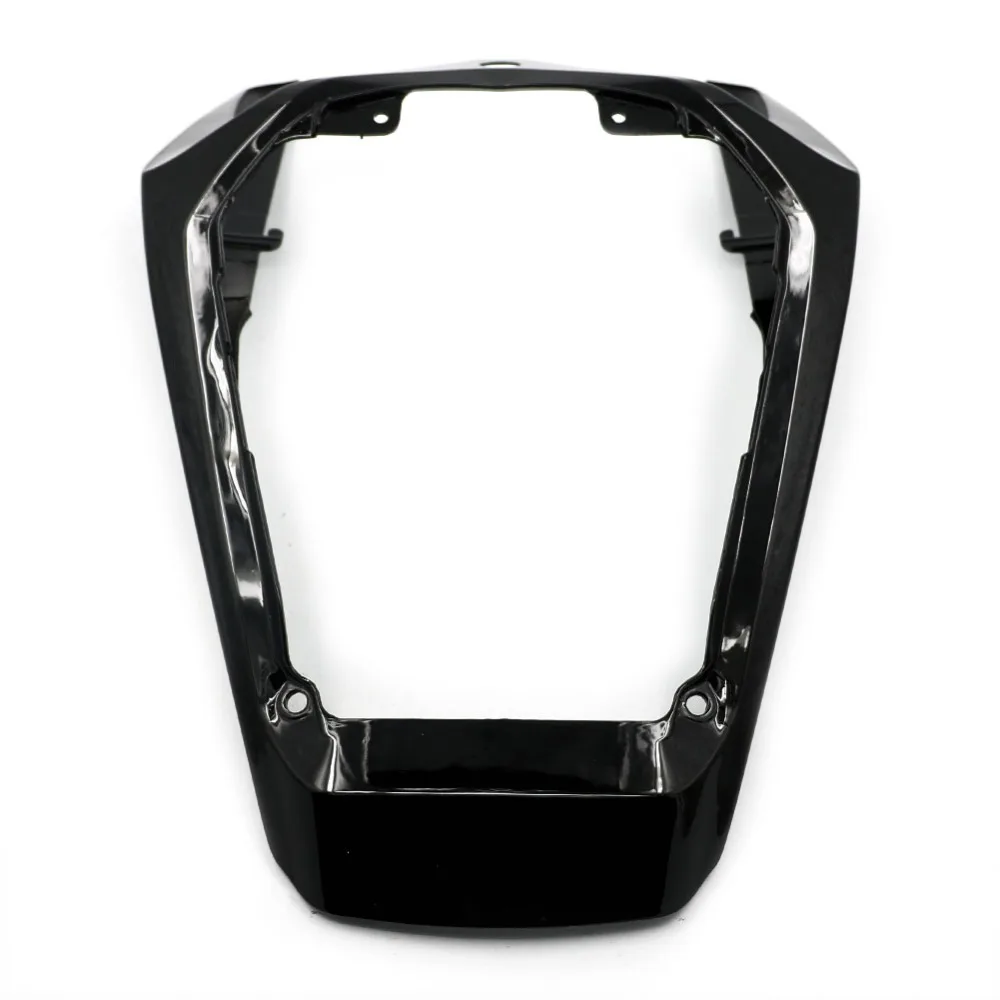 Крышка заднего сечения abs для Honda CBR1000RR CBR 1000 RR 2008 2009 2010 2011 CBR1000 | Автомобили и