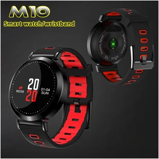Joinrun S908 gps группа IP68 Водонепроницаемый спортивный смарт-браслет нескольких видов спорта монитор сердечного ритма Фитнес трекер спортивный ремешок