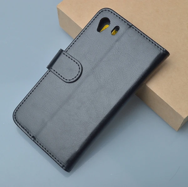 JR Марка PU Кожа Флип Case для Sony Xperia Z1 C6906 C6903 C6902 C6943 L39h Крышка Книга стиль Кошелек