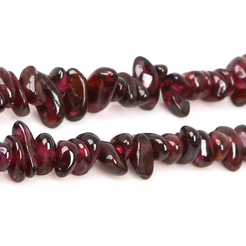 Бусины из натурального камня 5 6 мм 88 см/упаковка|stone beads|natural stone beadsbeads fit |