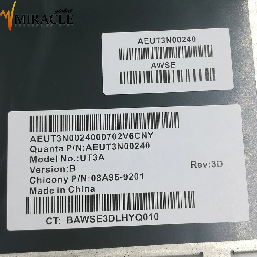 Испанская клавиатура для ноутбука HP Pavilion DV6 1000 DV6T 1100 SP испанская сменная