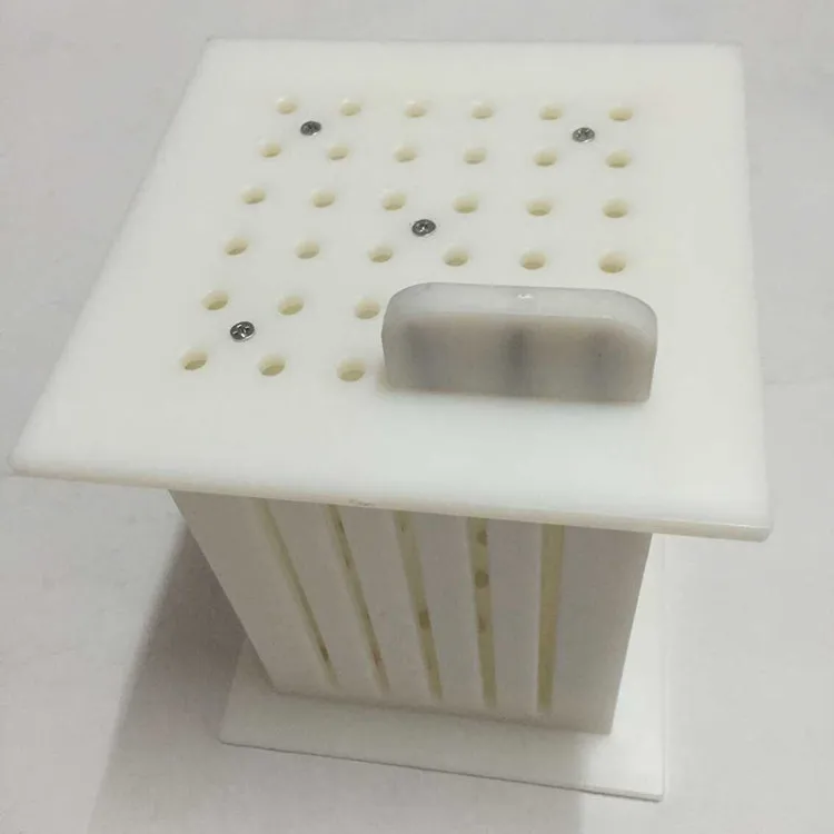 2015 БАРБЕКЮ Из Нержавеющей Стали Мясо Шашлык Кебаб Машина Барбекю Инструменты