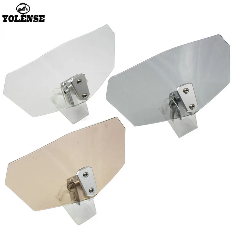 Для BMW R 1200 GS LC R1200GS R1200 Аксессуары для мотоциклов регулируемый ветрового стекла