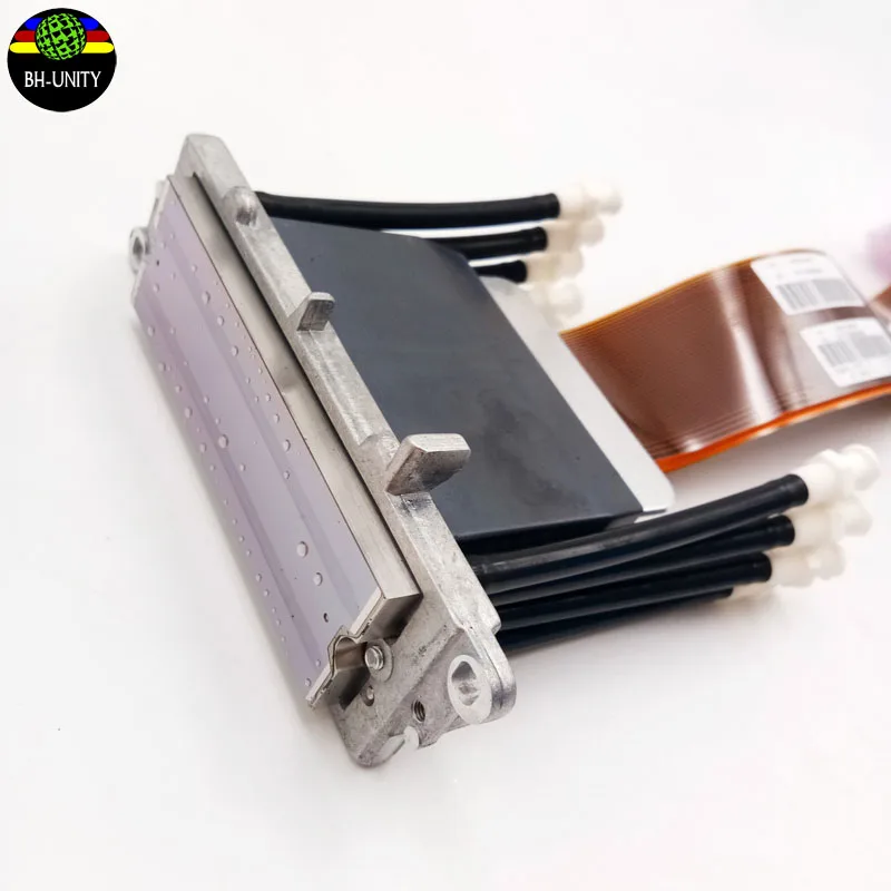 Мобильный телефон 4 каналов ricoh gen5 печатающая головка для Mimaki SWJ320 YG500 TX500 TS500 UJV500 JFX500 JV400-SUV JV400-LX принтер