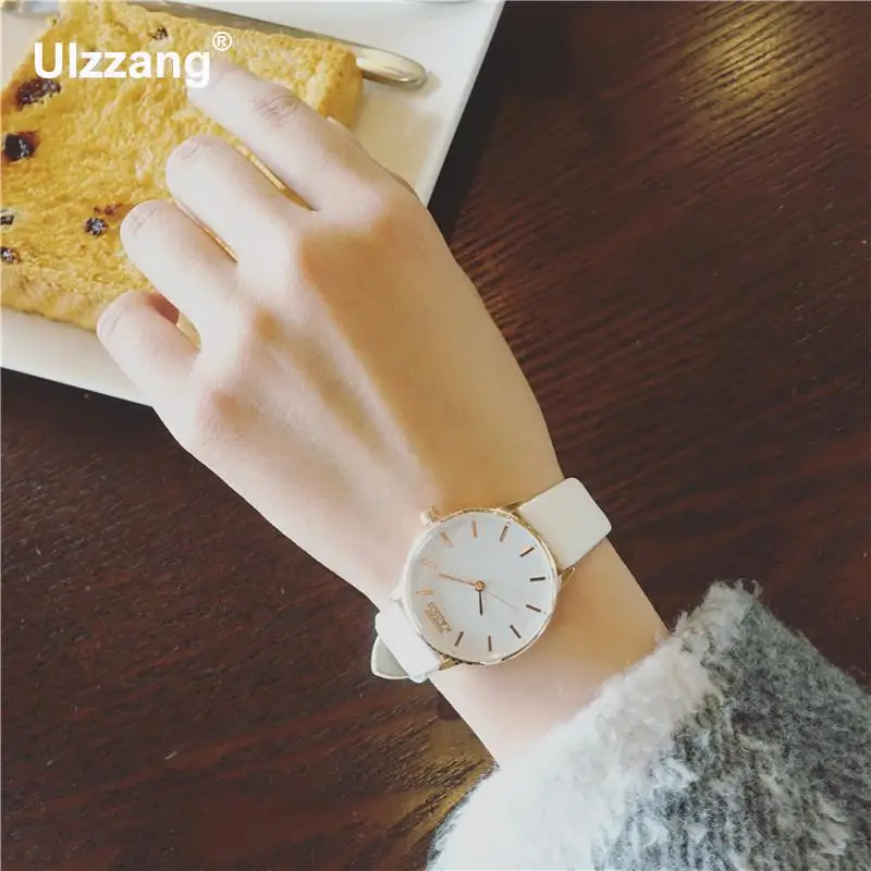 Часы мужские и женские кварцевые водонепроницаемые|masculino|masculinos relogiosmasculino watch |