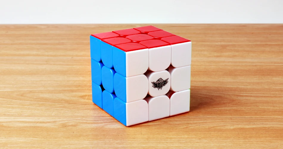 ShaoLin Popey XuanJue 3x3x3 Магнитный Магический кубик скорости Профессиональный Магнитный головоломка Cubo magico развивающие игрушки подарки
