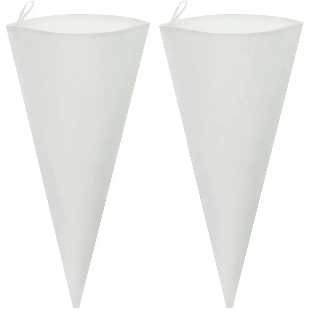 30/35/40 см из хлопка для крема выпечка кондитерского мешка выпечки Пособия по