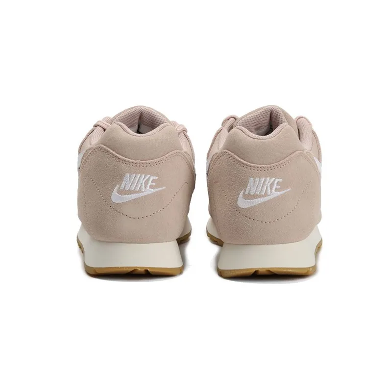 Оригинальный Новое поступление NIKE W OUTBURST женская обувь для скейтбординга