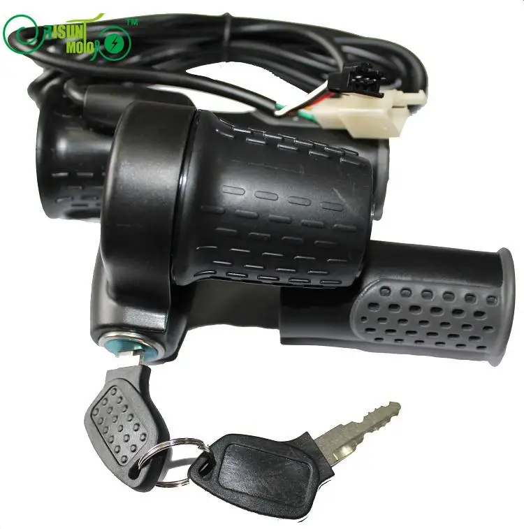 ЕС беспошлинно фара для электровелосипеда в 20 29 дюймов Conversion kit 36V 48V 500W вперед или