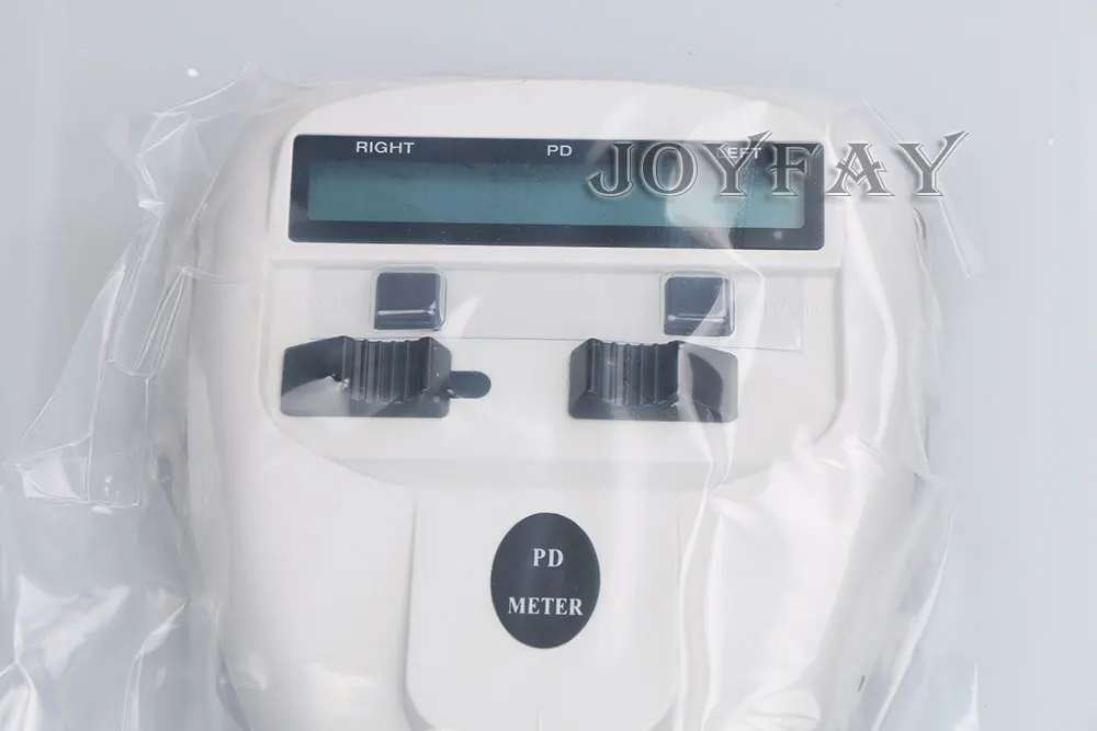 Цифровой PD измеритель расстояния прибор для измерения интерпупиллярный