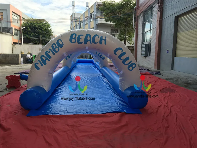 Гигантская горка город скольжения надувная горка|inflatable slide|slide inflatablegiant inflatable slide |