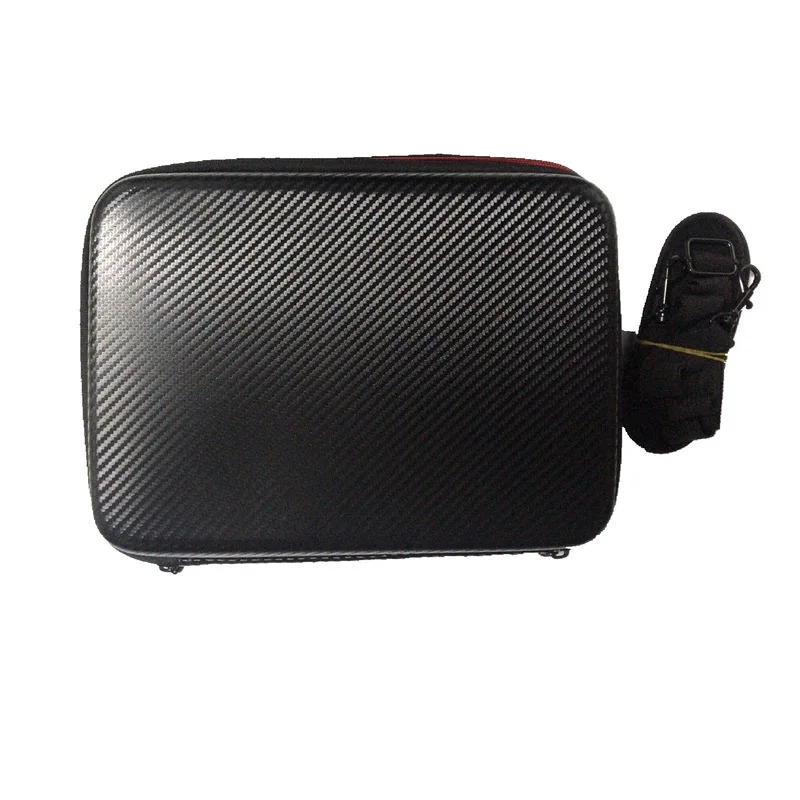 Сумка для хранения DJI MAVIC Air контроллера дрона водонепроницаемая | Электроника