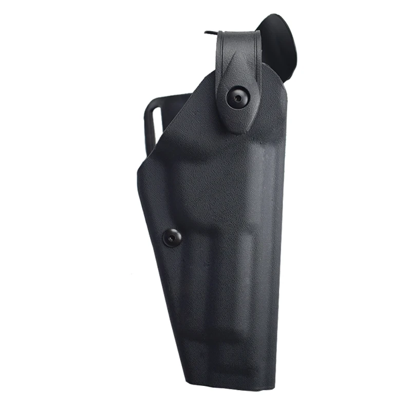 Тактическое охотничье снаряжение Beretta M9 92 96 Пистолет Пояс кобуры военные