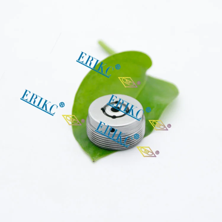 ERIKC F00RJ00840 CR инжектор элемент натяжной винт F00R J00 840 дизельное топливо зажим гайка F