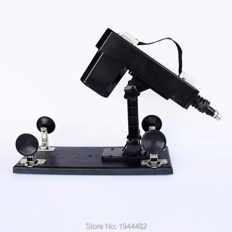 Новая секс машина фаллоимитаторы Женская мастурбация насосный пистолет