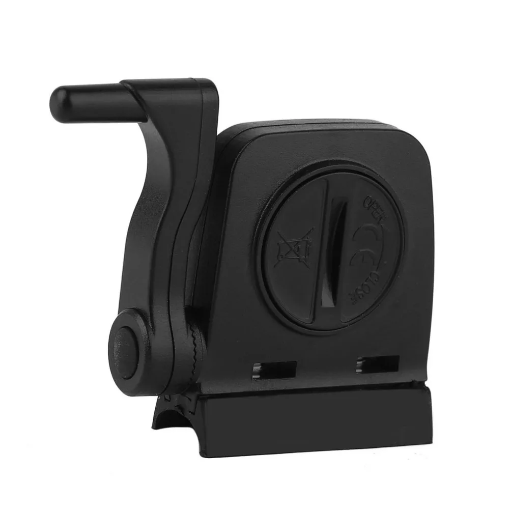 Sunding беспроводной Велосипедный компьютер Спидометр Датчик скорости Bluetooth 4 0 MTB